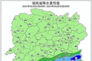 得篮板者得天下！公牛狂揽74个篮板为本赛季最多 骑士仅39个